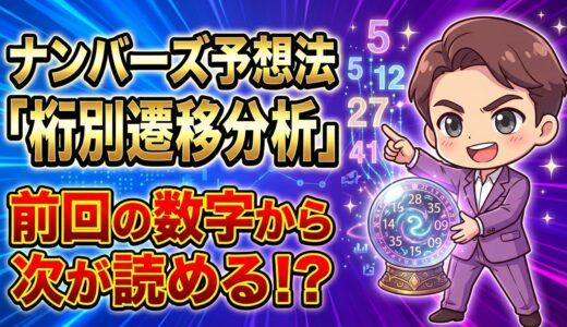 下のソーシャルリンクからフォロー